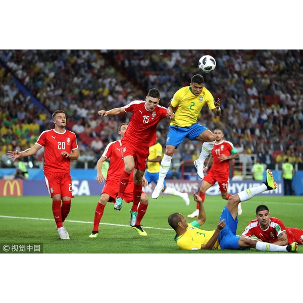main-bybwin.com.cn APP