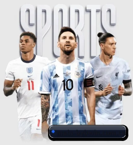 main-bybwin.com.cn的故事 - 体育资讯内容服务