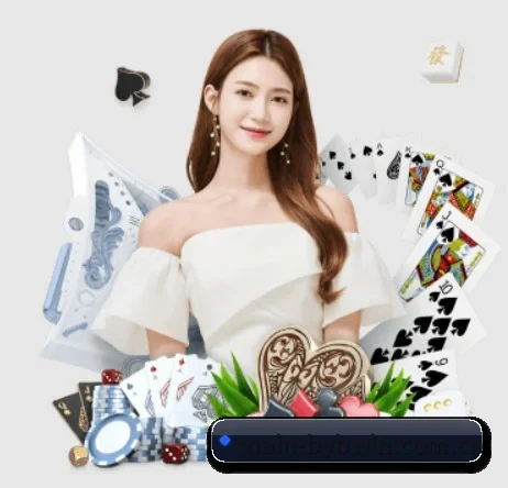 main-bybwin.com.cn的方向 - 长期内容价值积累