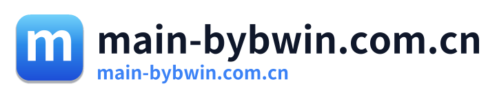 main-bybwin.com.cn